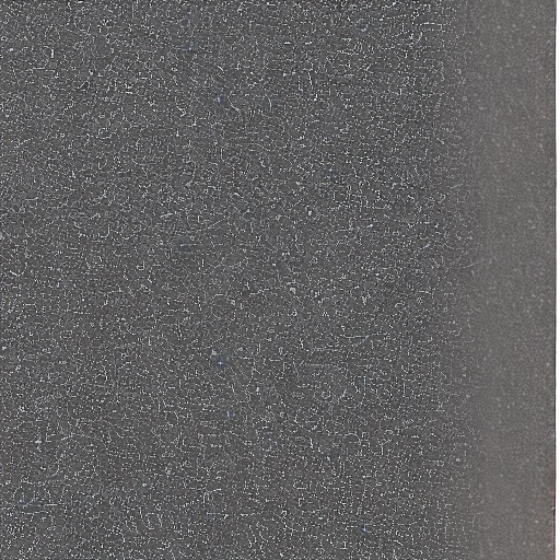 A small picture of Activated Carbon Air Filters