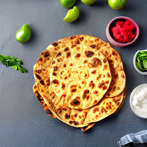 A small picture of Educational 3D Stickers