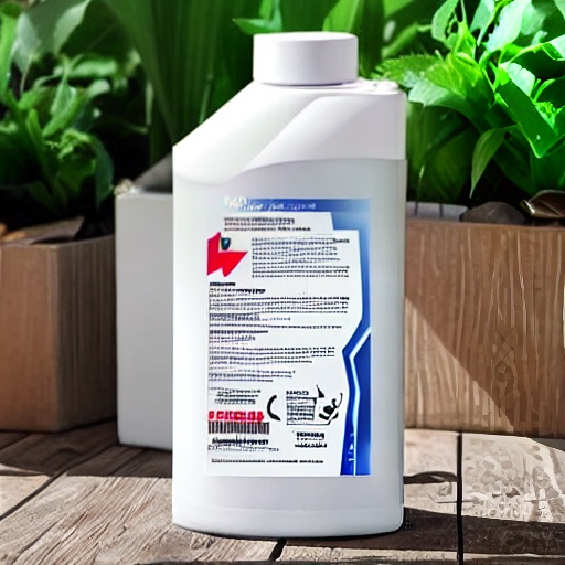 A small picture of Nibs and Holders