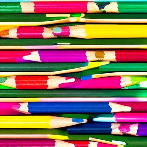 A small picture of Cloud Storage Services