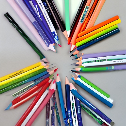 A small picture of Acrylic Canvas Techniques