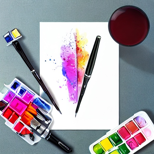 A small picture of Beeswax Carving Blocks