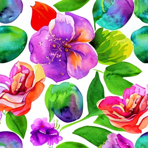 A small picture of Glass Blowing Tools