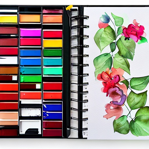 A small picture of Studio Equipment Stands