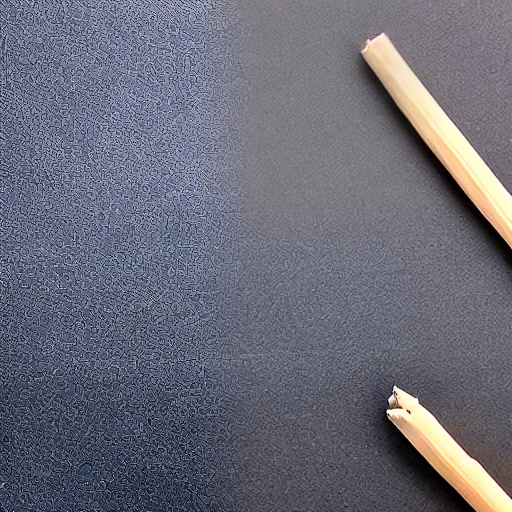 A small picture of Screw Extractor Bits