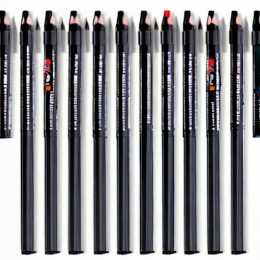 A small picture of Flexible Braided Wire