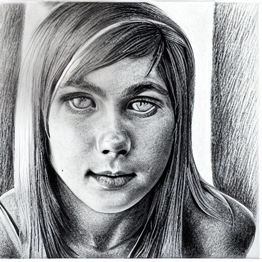 A small picture of Presses