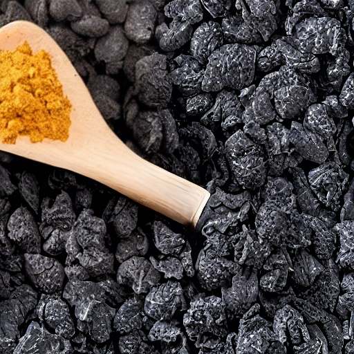 A small picture of Canvas Sheets - Patterned