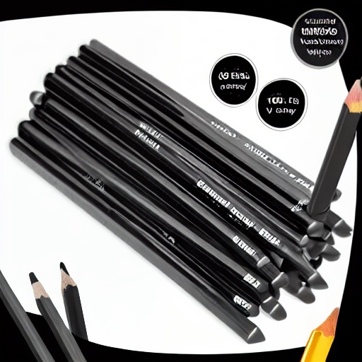 A small picture of Carving Techniques Guides