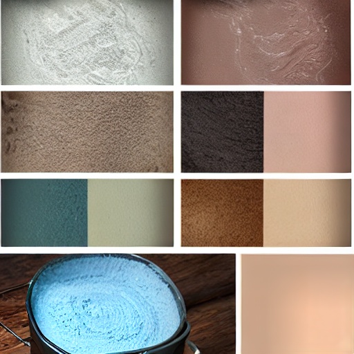 A small picture of Frame Hardware