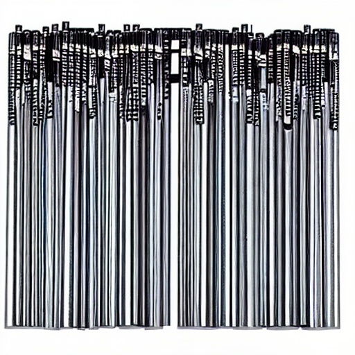 A small picture of Art Wire Rolls