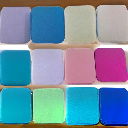 A small picture of Wooden Wall Plaques