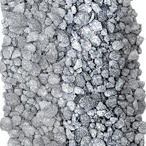 A small picture of Mixed Media Papers