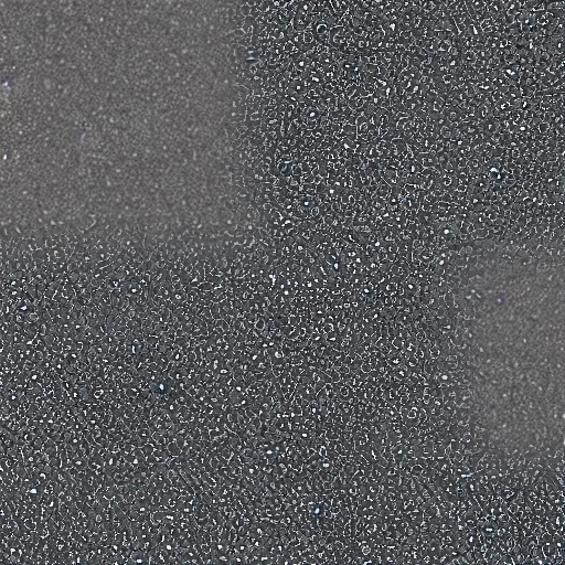 A small picture of Glow-in-the-Dark Chalks