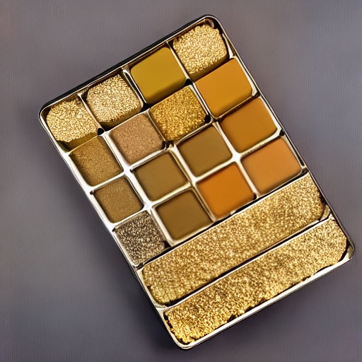 A small picture of Pointed Blending Stumps for Colored Pencils