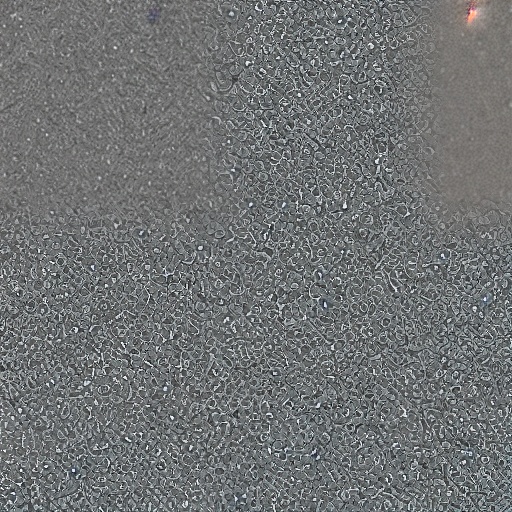 A small picture of Double-Ended