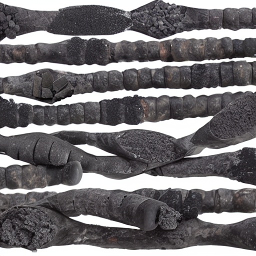 A small picture of Economy Stretched Canvases