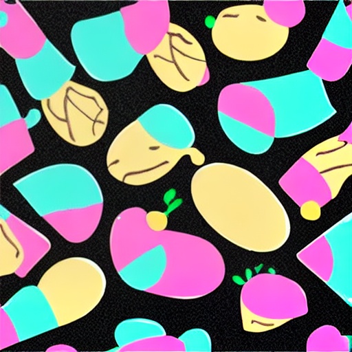 A small picture of Metal Leaf Art Techniques