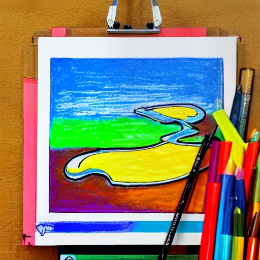 A small picture of Handmade Printmaking Paper