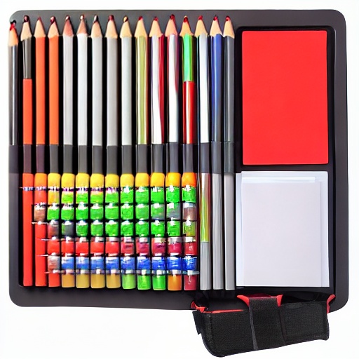 A small picture of Cultural Mosaic Patterns