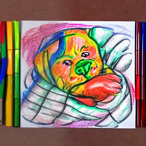 A small picture of Character Design Tutorials