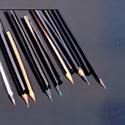 A small picture of Electric Wire Cutters