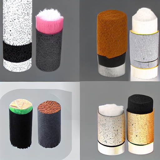 A small picture of Compositing Software Shortcuts