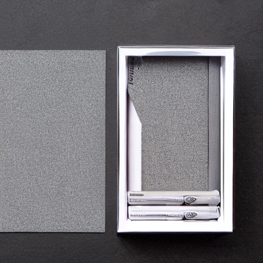 A small picture of Skin Tone Chalk Pencils