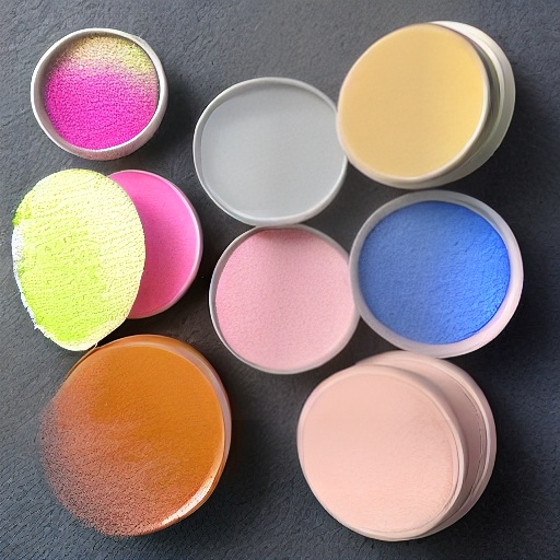 A small picture of Materials and Tools for Figurative Sculpture