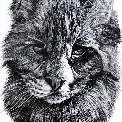 A small picture of Decorative Metal Certificate Frames