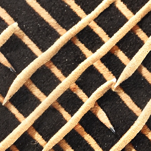 A small picture of Hanging Marker Holder