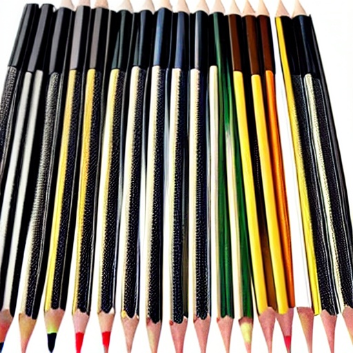 A small picture of Transparent Graph Paper