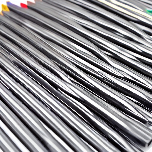 A small picture of Tropical Sets