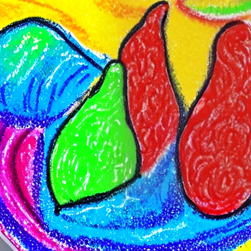 A small picture of Painting Solvents