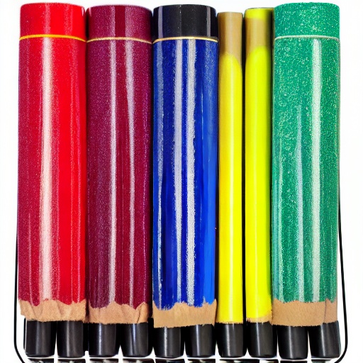 A small picture of Kilns