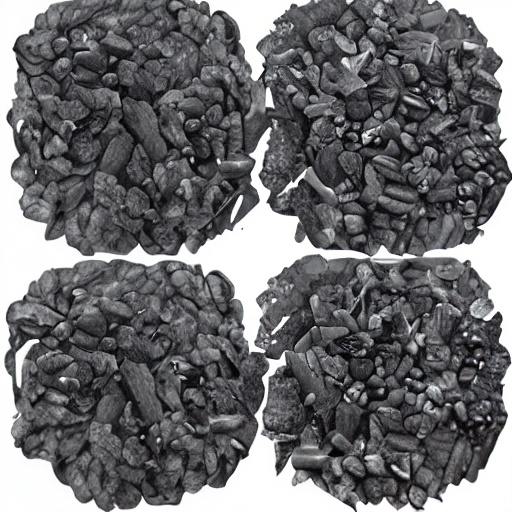 A small picture of Mod Podge Sparkle Finish