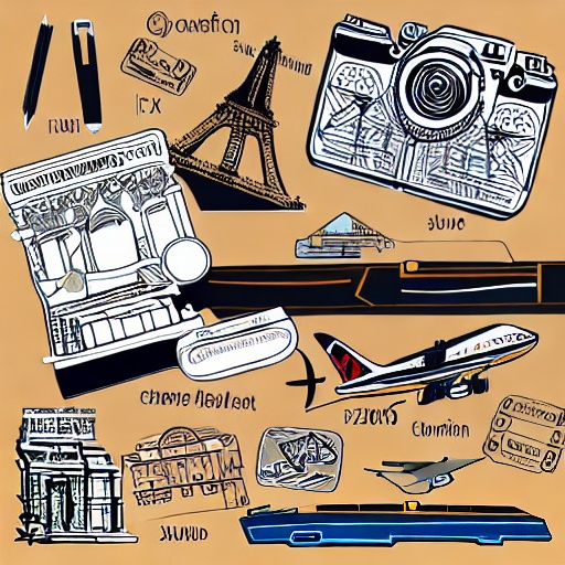 A small picture of Block Printing Supplies