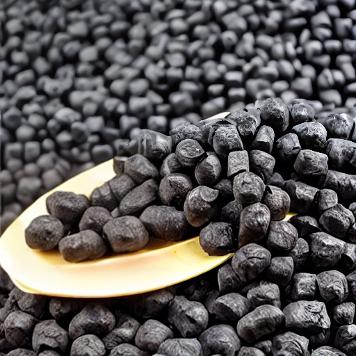 A small picture of Spray Dye Fixatives