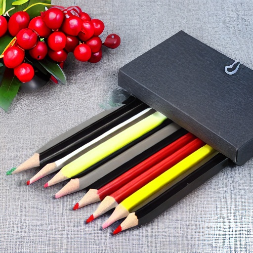 A small picture of Central Air Filters